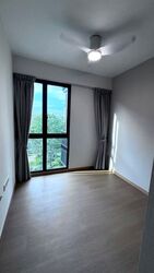 Treasure at Tampines (D18), Condominium #566591911